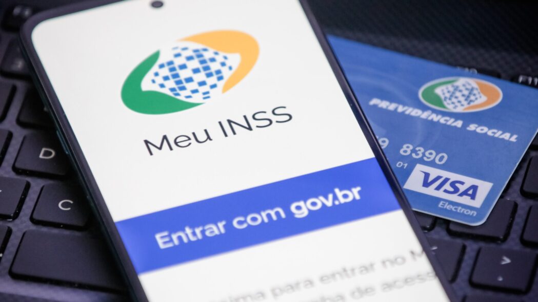 fraude-no-inss-como-saber-se-fui-vitima