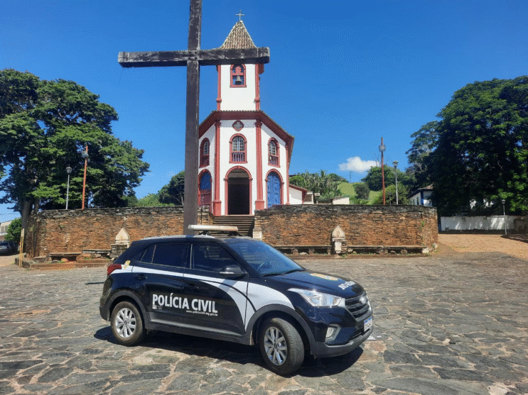homem-e-preso-pela-policia-civil-suspeito-de-homicidio-em-nova-era