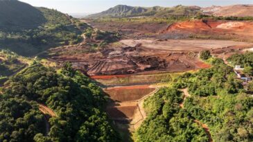 barragem-da-vale-em-ouro-preto-deixa-nivel-de-emergencia