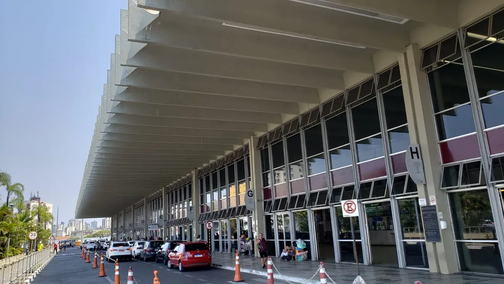 belo-horizonte-inaugura-primeira-sala-vip-rodoviaria-do-brasil