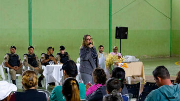 cejusc-de-sao-domingos-do-prata-promove-acao-em-escolas