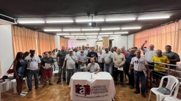 valia-paga-pela-1a-vez-o-superavit-a-aposentados-e-pensionistas-do-vale-mais-e-bp