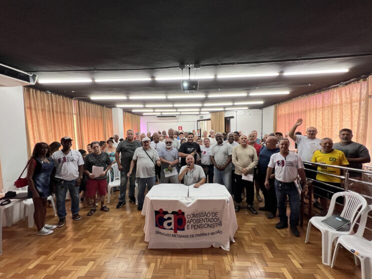 valia-paga-pela-1a-vez-o-superavit-a-aposentados-e-pensionistas-do-vale-mais-e-bp