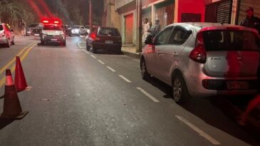jovem-fica-ferida-em-acidente-com-moto-no-bairro-12-de-marco-em-itabira