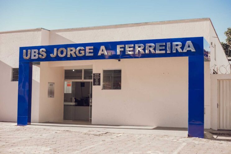 ubs-funcionam-normalmente-na-sexta-feira-20-feriado-de-corpus-christi