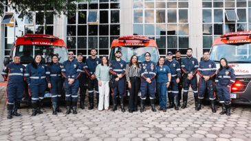 itabira-recebe-tres-novas-ambulancias-para-renovar-50-da-frota-do-samu