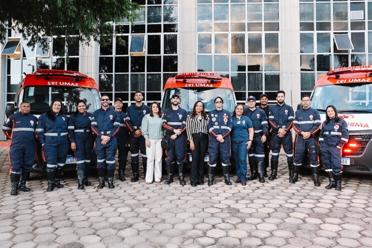 itabira-recebe-tres-novas-ambulancias-para-renovar-50-da-frota-do-samu