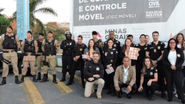 operacao-caminhos-seguros-resulta-em-mais-de-160-prisoes-e-resgata-13-criancas