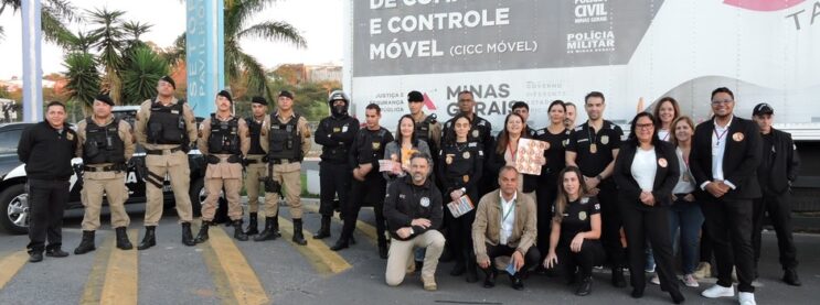 operacao-caminhos-seguros-resulta-em-mais-de-160-prisoes-e-resgata-13-criancas
