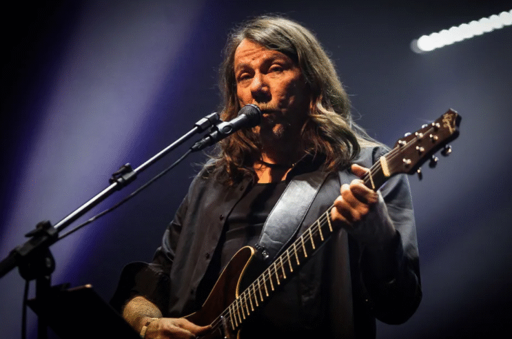 festival-de-inverno-de-itabira-tera-grandes-nomes-da-musica-brasileira