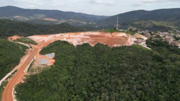 obra-da-contorno-leste-avanca-infraestrutura-concluida-e-pavimentacao-comeca-em-breve