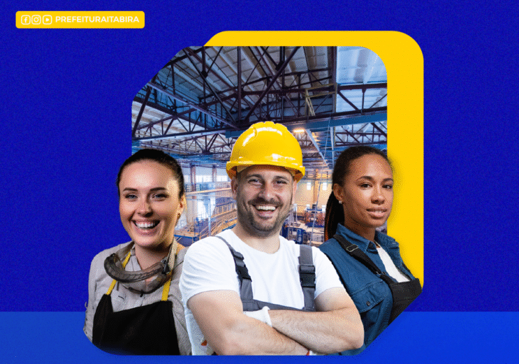 itabira-promove-1a-feira-de-emprego-com-mais-de-300-vagas