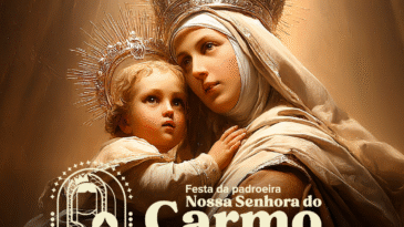 itabira-se-prepara-para-a-71a-festa-de-nossa-senhora-do-carmo