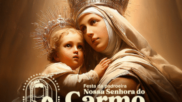 itabira-se-prepara-para-a-71a-festa-de-nossa-senhora-do-carmo