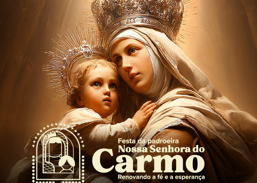 itabira-se-prepara-para-a-71a-festa-de-nossa-senhora-do-carmo