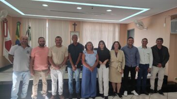 vereadores-de-sao-goncalo-realizam-visita-institucional-a-rio-piracicaba