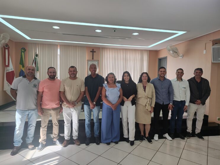 vereadores-de-sao-goncalo-realizam-visita-institucional-a-rio-piracicaba