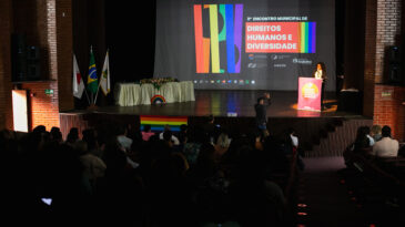 3o-encontro-municipal-de-direitos-humanos-reune-autoridades-e-especialistas-em-itabira