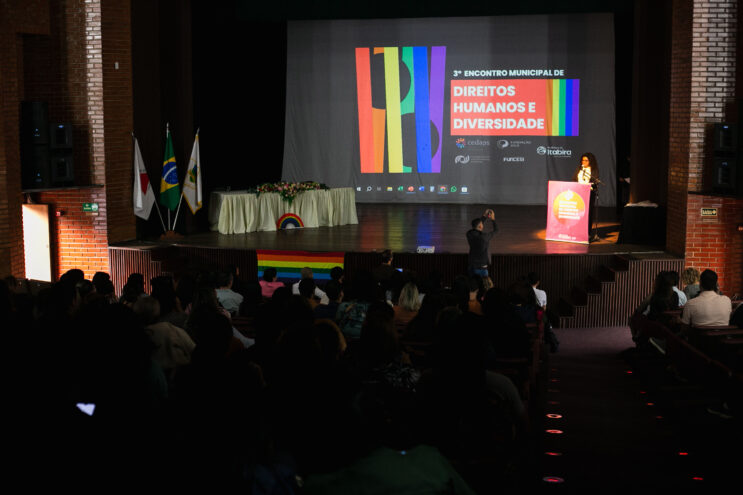 3o-encontro-municipal-de-direitos-humanos-reune-autoridades-e-especialistas-em-itabira