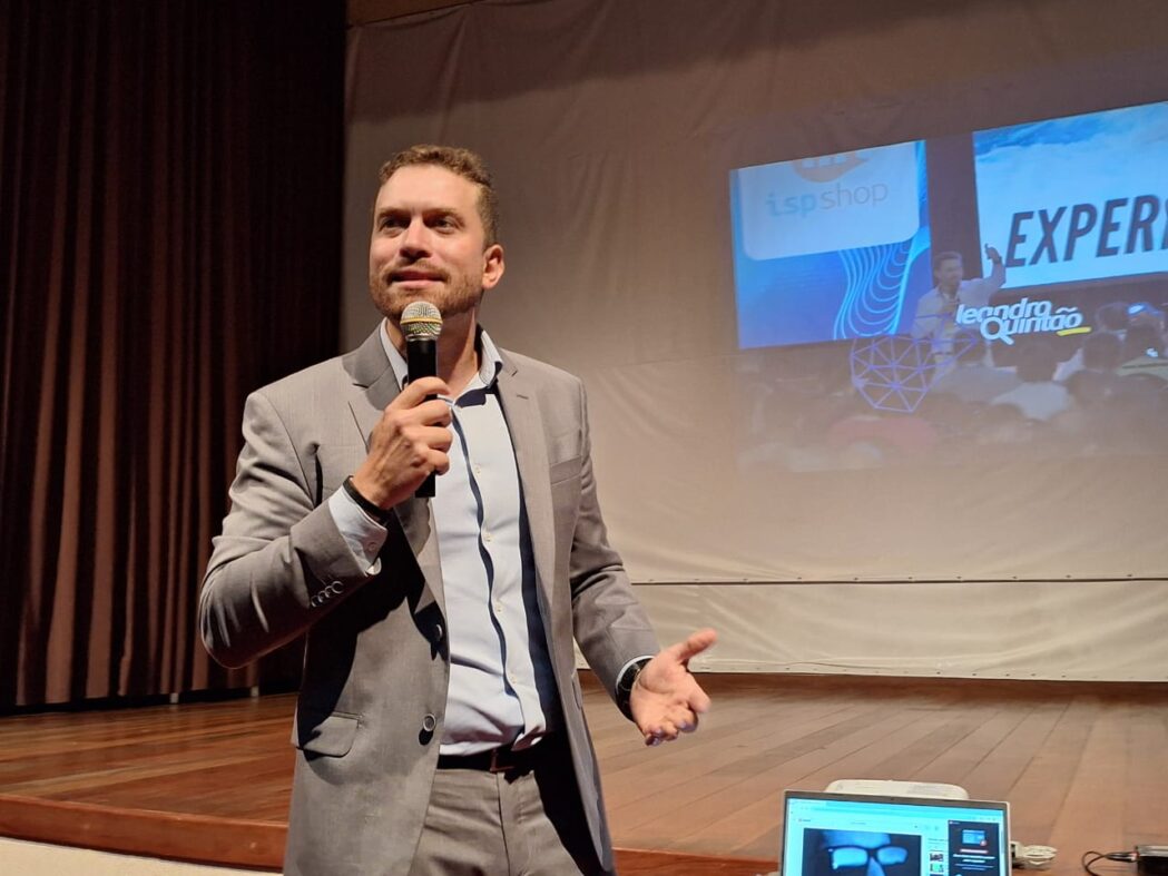 capacitacao-movimenta-microempreendedores-em-sao-goncalo