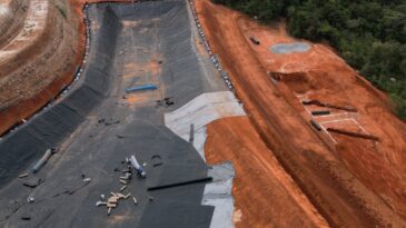 sao-goncalo-amplia-aterro-sanitario-e-reforca-compromisso-com-gestao-ambiental
