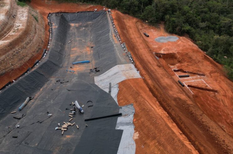 sao-goncalo-amplia-aterro-sanitario-e-reforca-compromisso-com-gestao-ambiental