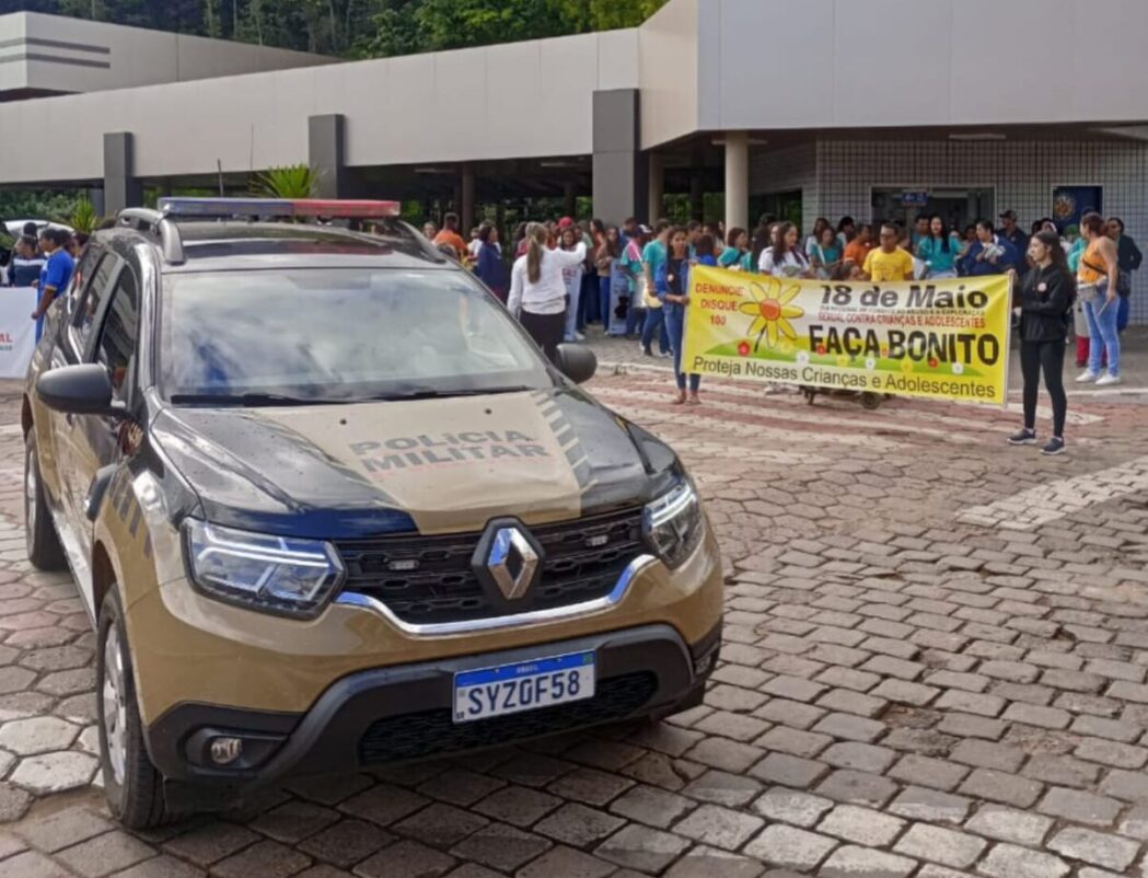 26o-bpm-realizou-operacao-caminhos-seguros-em-apoio-ao-maio-laranja