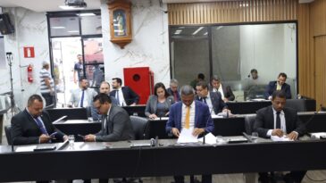 camara-de-itabira-discute-projetos-que-impactam-o-dia-a-dia-da-populacao