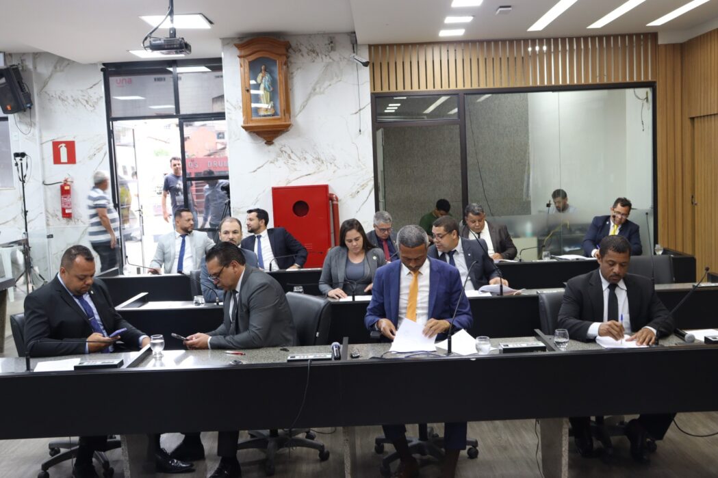 camara-de-itabira-discute-projetos-que-impactam-o-dia-a-dia-da-populacao