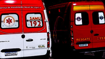 samu_bombeiros