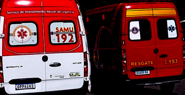 samu_bombeiros