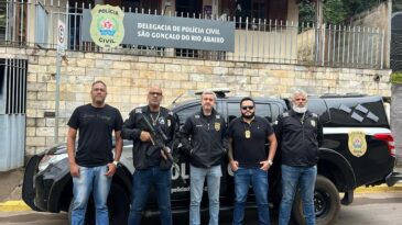 policia-civil-reforca-estrategias-contra-roubo-de-cargas-em-sao-goncalo-do-rio-abaixo