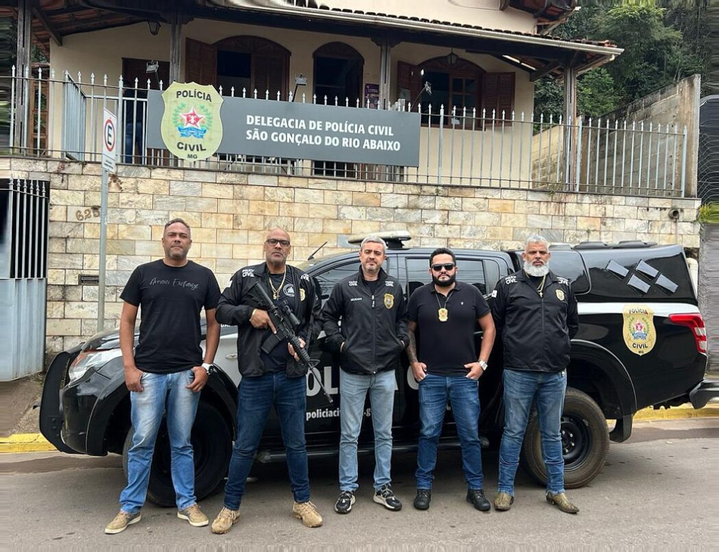 policia-civil-reforca-estrategias-contra-roubo-de-cargas-em-sao-goncalo-do-rio-abaixo