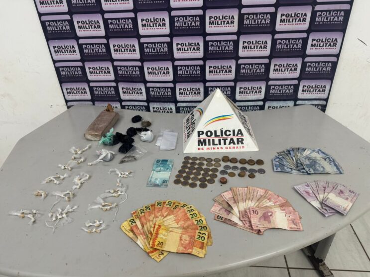 policia-militar-prende-homem-por-trafico-de-drogas-em-itabira