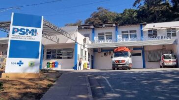 mulheres-ficam-feridas-em-colisao-entre-motos-no-centro-de-itabira