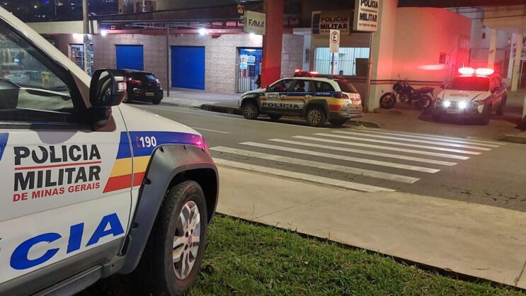 trafico-de-drogas-em-itabira-4-presos-em-operacao-da-pm