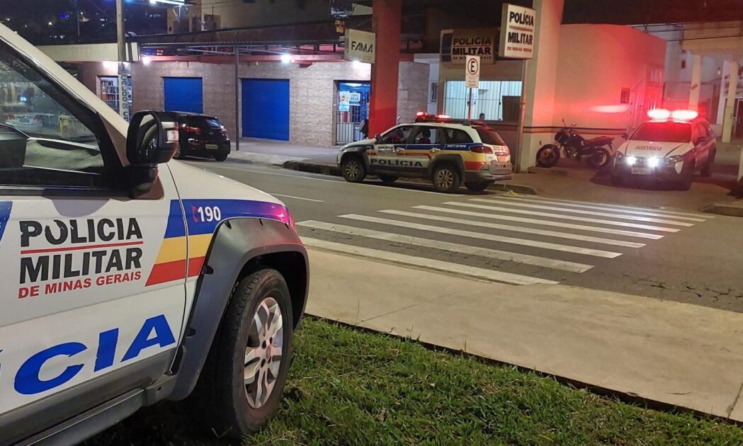 trafico-de-drogas-em-itabira-4-presos-em-operacao-da-pm