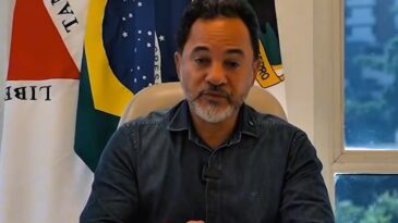 cenario-nao-e-positivo-mas-seguimos-com-responsabilidade-afirma-marco-antonio