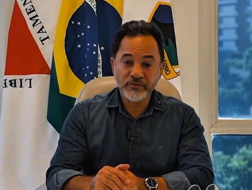 cenario-nao-e-positivo-mas-seguimos-com-responsabilidade-afirma-marco-antonio