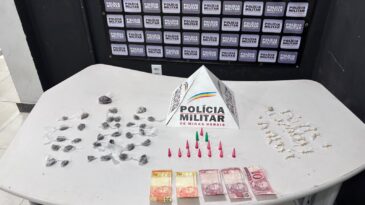 adolescente-e-apreendido-por-trafico-de-drogas-no-bairro-juca-rosa