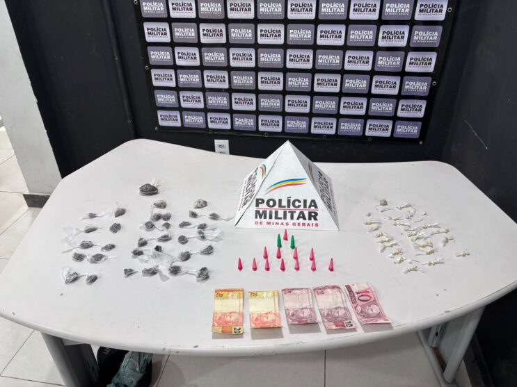 adolescente-e-apreendido-por-trafico-de-drogas-no-bairro-juca-rosa