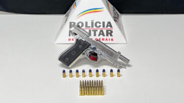 homem-e-preso-por-porte-ilegal-de-arma-e-violencia-domestica