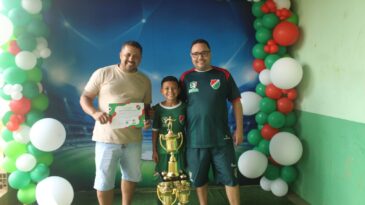 projeto-craque-de-bola-craque-na-escola-encerra-primeira-edicao-em-itabira-com-impacto-positivo