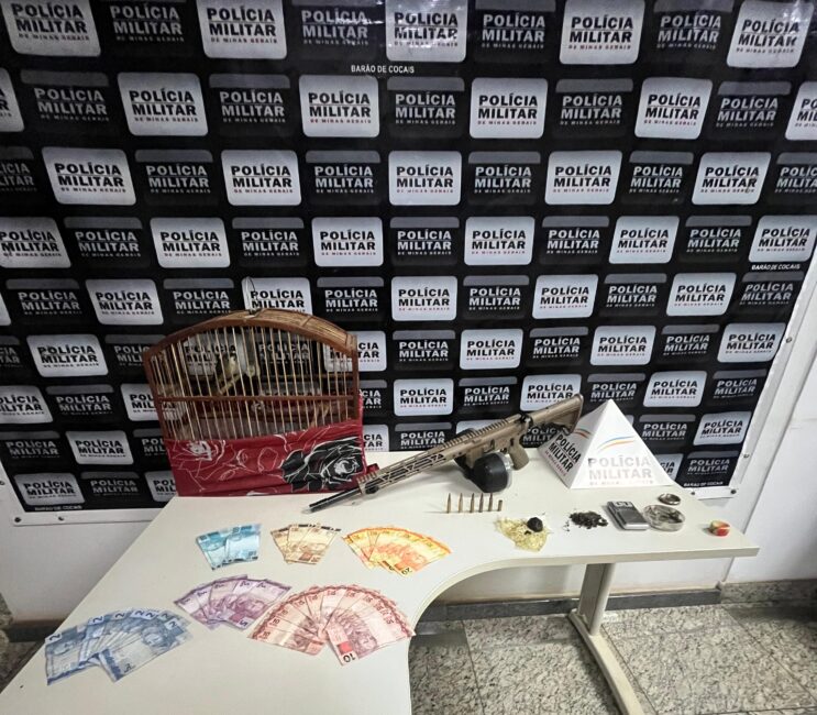 pm-apreende-fuzil-em-operacao-contra-o-trafico-em-barao-de-cocais