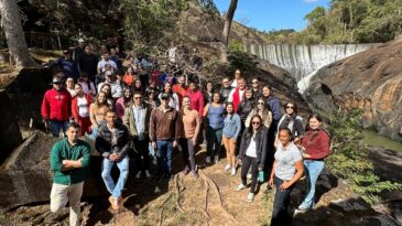 camara-de-sao-goncalo-realiza-visita-institucional-a-estacao-ambiental-de-peti
