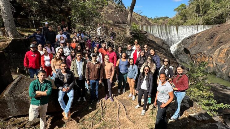 camara-de-sao-goncalo-realiza-visita-institucional-a-estacao-ambiental-de-peti