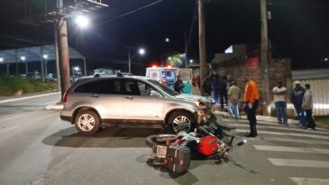 acidente-entre-moto-e-suv-deixa-homem-ferido-em-joao-monlevade