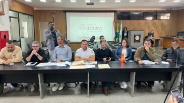 camara-de-itabira-discute-propostas-sobre-acessibilidade-e-utilidade-publica
