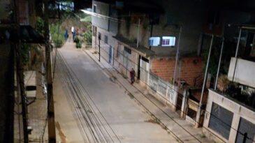 duplo-homicidio-e-registrado-em-coronel-fabriciano-vitimas-foram-mortas-a-tiros