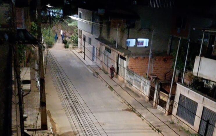 duplo-homicidio-e-registrado-em-coronel-fabriciano-vitimas-foram-mortas-a-tiros